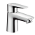Hansgrohe Talis E, Смеситель для раковины, Без донного клапана, Цвет: хром фото в интернет-магазине САНТЕХСИТИ Hansgrohe Talis E, Смеситель для раковины, Без донного клапана, Цвет: хром фото в интернет-магазине САНТЕХСИТИ