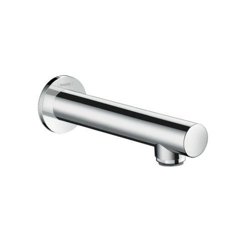 Hansgrohe Talis S, Излив, Цвет-хром фото в интернет-магазине САНТЕХСИТИ