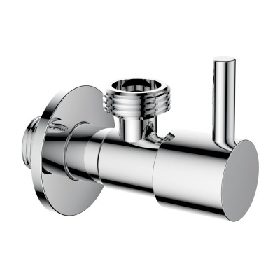 zapornyj-ventil-ledeme-lh507-34001