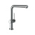 Hansgrohe Talis M54 Кухонный смеситель однорычажный, 270, с вытяжным изливом 1jet, цвет: хром фото в интернет-магазине САНТЕХСИТИ