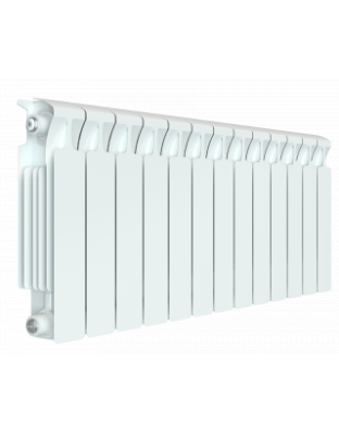 rifar-monolit-300-14-sektsiy_320_410_ex