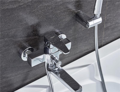 smesitel-dlya-vanny-ledeme-l31300041