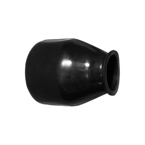 Мембрана для расширительного бака АКВАБРАЙТ AB-EDPM 12л фото в интернет-магазине САНТЕХСИТИ