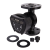 Насос циркуляционный Hoobs CTAE 40-100F 220мм 185Вт 1x230В 50Гц фланецевый (без ответных фланцев) фото в интернет-магазине САНТЕХСИТИ