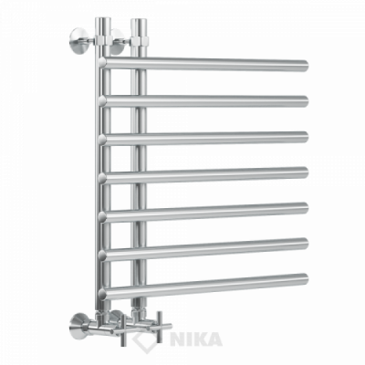 lb-4-601050-bez-polochki-vod-684