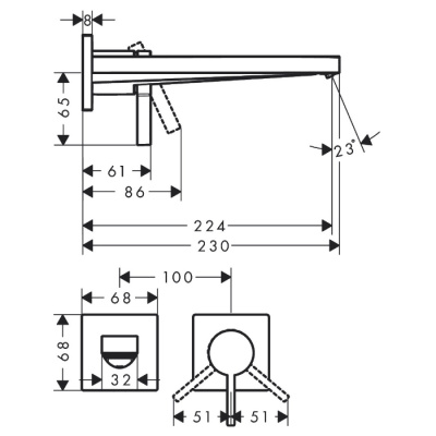 134768f239bb4cc0672d22a832e95415