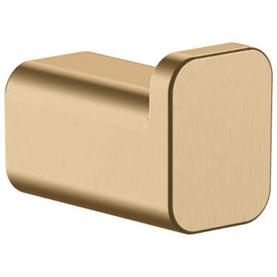 a0c91dd29910b23689a89b77d8de8cbf