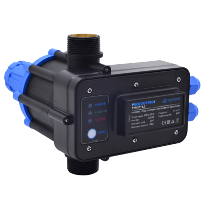 modernizirovannyy-presscontrol-type-iv23