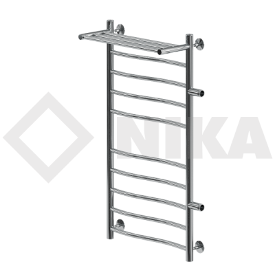 lv-g-vp-1005056-s-polochkoy-333