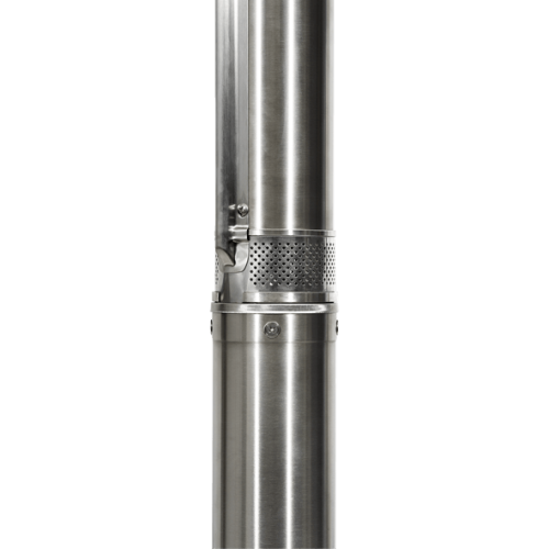 Скважинный насос Aquario ASP4E-32-90 фото в интернет-магазине САНТЕХСИТИ