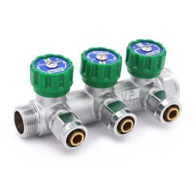 imgi_3_VER403-1-1024x1024