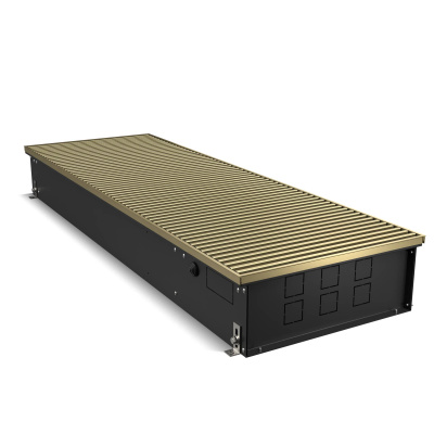 konv_150_400_bronze_0010