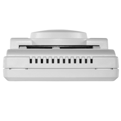 Термостат Ballu BMC-2 фото в интернет-магазине САНТЕХСИТИ