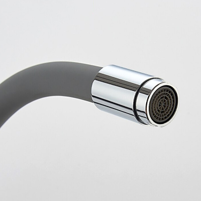 smesitel-dlya-kukhni-ledeme-l4898-9035