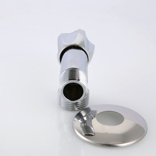 Вентиль угловой VALTEC для подкл. с/т приборов 1/2"х1/2" фото в интернет-магазине САНТЕХСИТИ