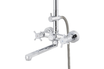 Kaiser Cuatro 58182 6