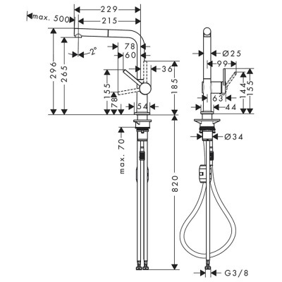 5e02655d0b5a3e279a3d5fc35a348c53