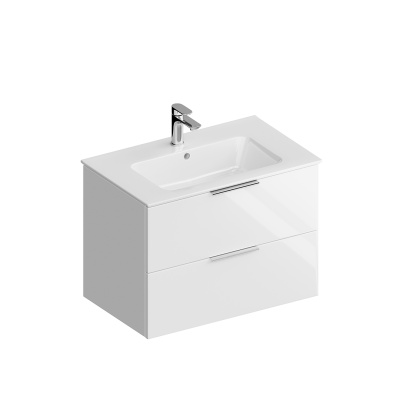 l305yh9017cn3isttpob3j789sgyruly