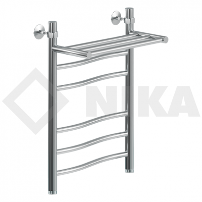 lv-g-vp-605056-s-polochkoy-536