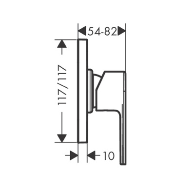 1199c21f38f6c66ccb2c87b77220ebe1