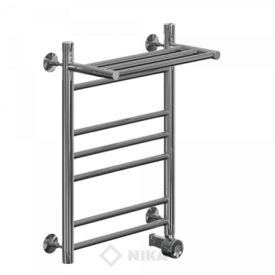 lp-g2-vp-605057-s-polochko-465