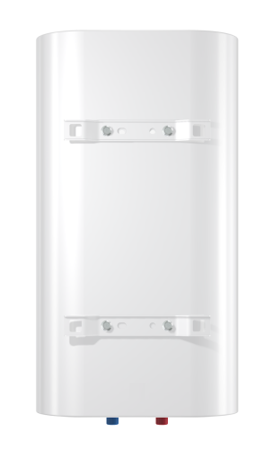 Водонагреватель электрический THERMEX Smart 80 V фото в интернет-магазине САНТЕХСИТИ