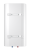 Водонагреватель электрический THERMEX Smart 80 V фото в интернет-магазине САНТЕХСИТИ