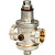 Редуктор давления STOUT 1" SVS-0008-000025 фото в интернет-магазине САНТЕХСИТИ