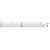 Hansgrohe Planet Edition Штанга 70см., цвет: песок фото в интернет-магазине САНТЕХСИТИ