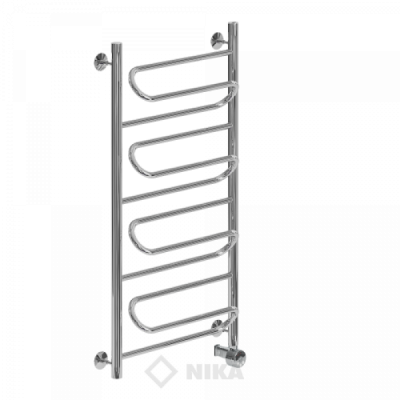 lz-1006067-bez-polochki-elek-380