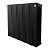 Радиатор биметаллический Royal Thermo PianoForte 500 Noir Sable - 10 секций фото в интернет-магазине САНТЕХСИТИ