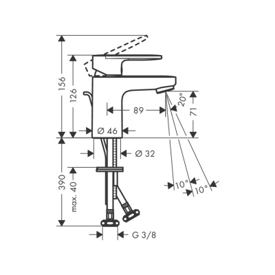 d27f1cf5252301f304773c651dbdef34