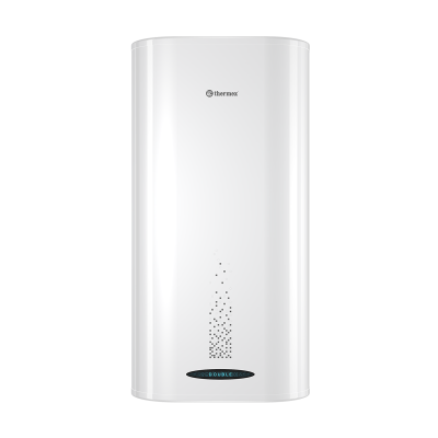 uq10w2jp9ks61kqlsa6v9npapaciwucg