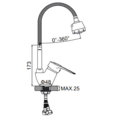 smesitel-dlya-kukhni-ledeme-l4304090