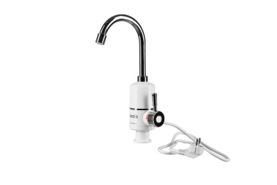 1a7a7976kopia_1dLu4V