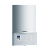 Котел газовый настенный конденсационный Vaillant ecoTEC pro VUW INT IV 346/5-3 фото в интернет-магазине САНТЕХСИТИ