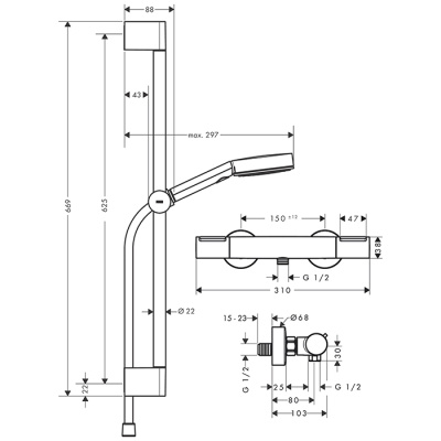 0da12aba41874c77457caef169802ef7