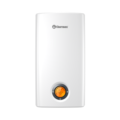 cu990c1c840irsw1splrnqnt895j1cak