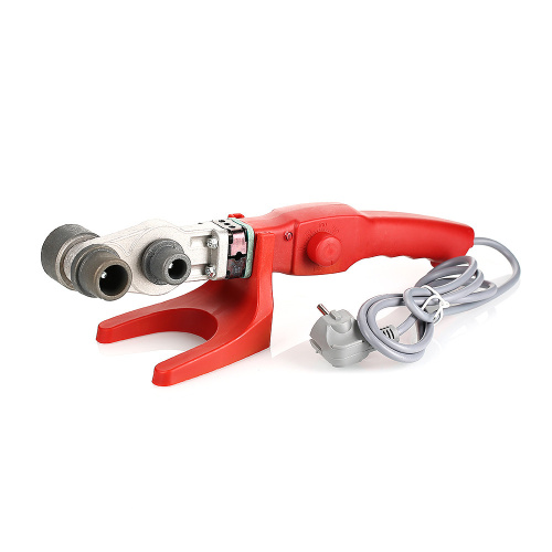 Паяльник VALTEC «Мини» 20-32мм  750 ВтVTp.799.L.020032 фото в интернет-магазине САНТЕХСИТИ