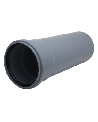 1c484701dc807b7c3d2d085acb2b7eff3cfa71f2 (1)