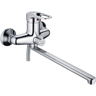 smesitel-ledeme-h04-l22041