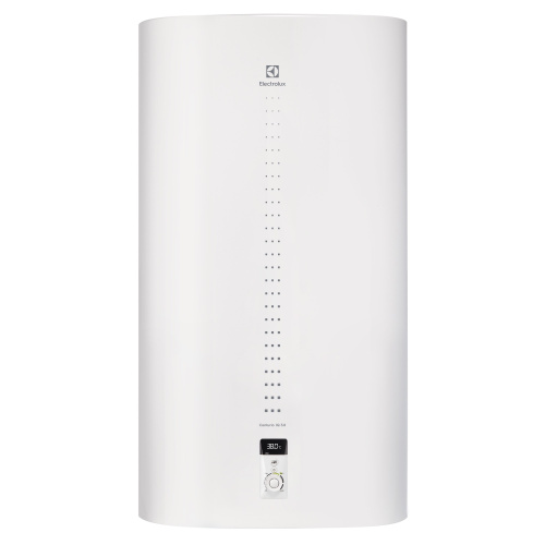 Водонагреватель электрический Electrolux EWH Centurio IQ 3.0 100 л фото в интернет-магазине САНТЕХСИТИ