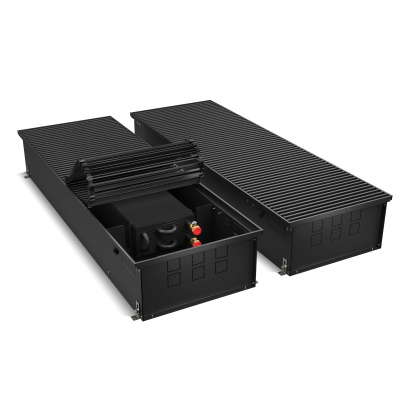 konv_190_400_black_0000