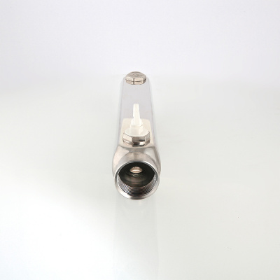 VTc-510-SS_2