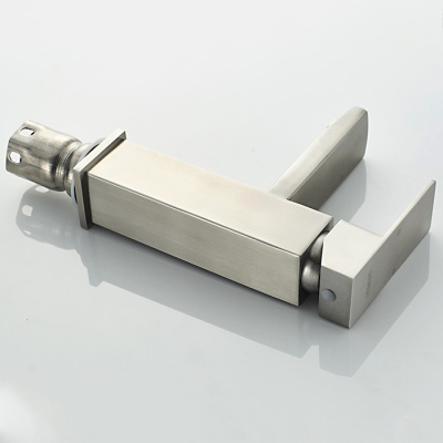 smesitel-dlya-rakoviny-ledeme-l71033013