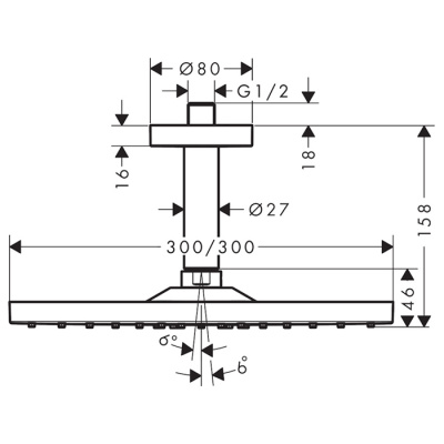 0d27f166255f489f46a6e996a951b61a