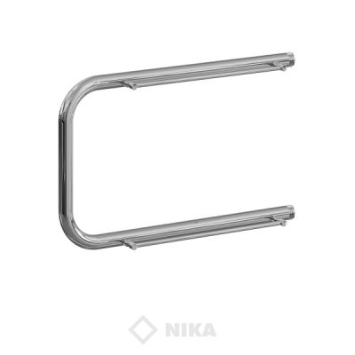 p-1-3280-s-polochkoy-vodyanoy-n-427