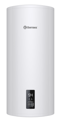 cawn920vl5fwf2mfb2ou3ieo1vv6asth