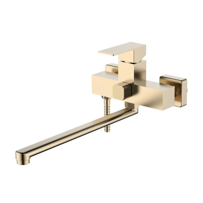 smesitel-dlya-vanny-ledeme-l72225y001