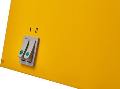 bih_lm_1_5_r_199828_014